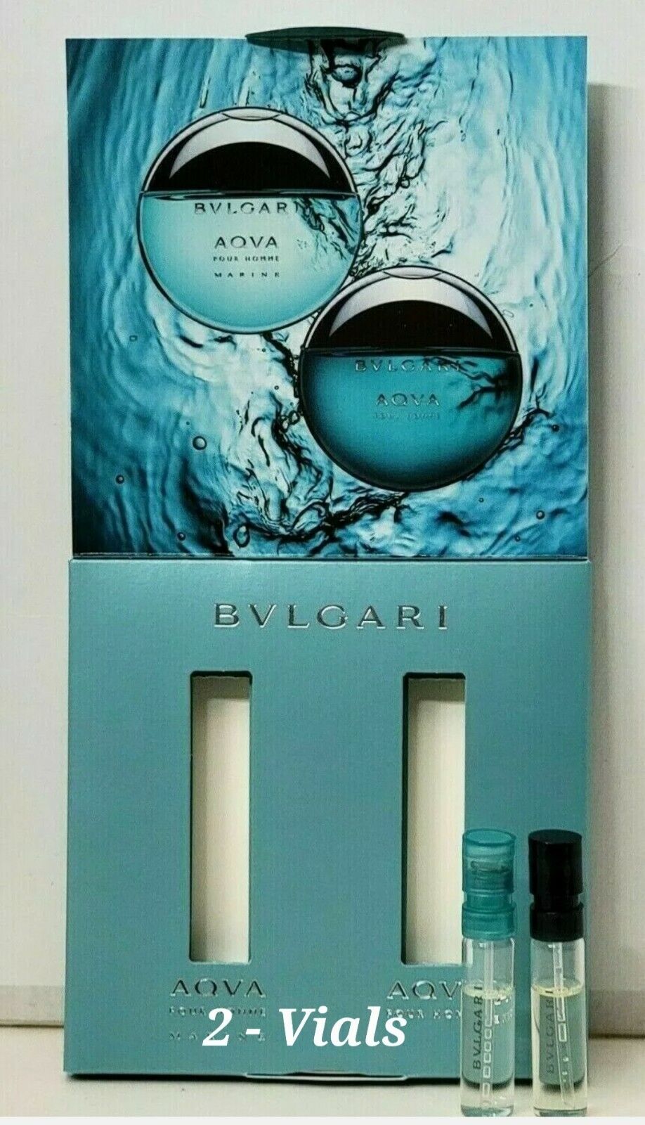6 Carded vials Designers Perfume vials for MEN RANDOM MIX No Duplicate!!! Ralph Lauren,YSL, Viktor, Catier, ST Dupont, David 38S2000 - фотография #4