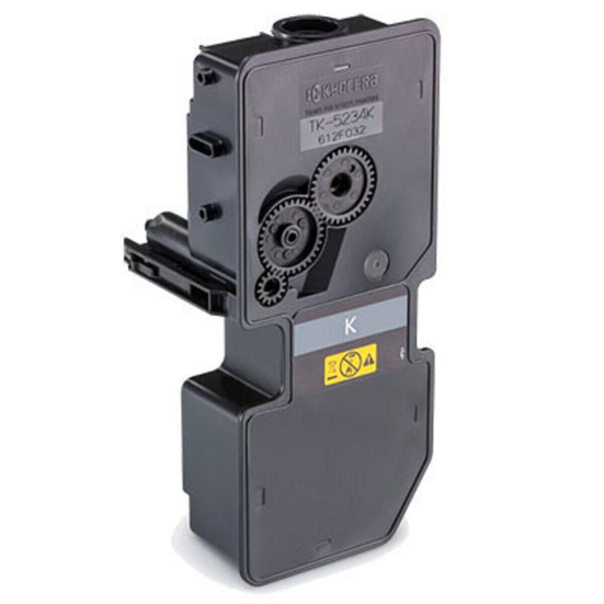 2x Non-Genuine TK-5244 Toner Cartridge for Kyocera M5526 P5026 M5526CDN Printer Unbranded Does not apply - фотография #2