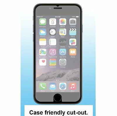 MagicShieldz® Wholesale 100x Tempered Glass Film Screen Protector for iPhone 7 MagicShieldz® Does Not Apply - фотография #5