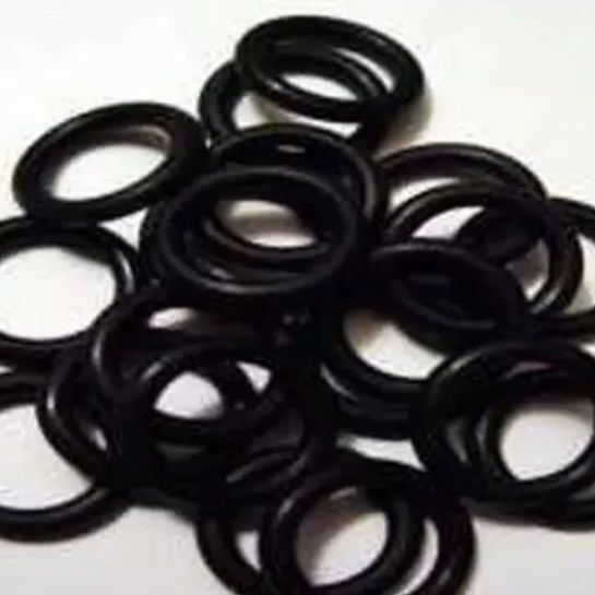 Replacement Orings O-Ring Rubber Bands for GI Joe action figures new lot of 10 Hasbro