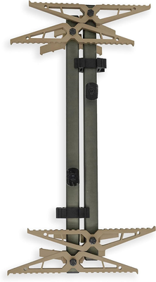 XOP- X2 Hunting Climbing Steps XOP-XTREME OUTDOOR PRODUCTS Not Applicable - фотография #5