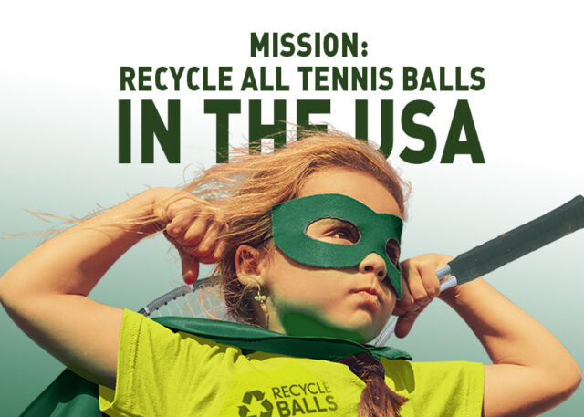 100 Lightly Used Tennis Balls - FREE SHIPPING! Mixed Brands 001 - фотография #6