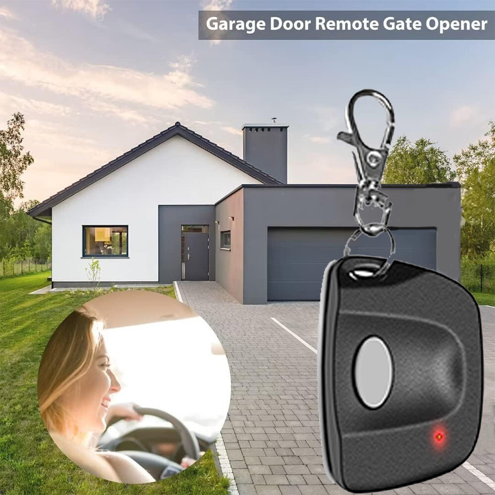 2PCS Linear 1090 Multi-Code Receiver MCS109020 109020 Gate Garage 3089 3060 4120 Unbranded Does Not Apply - фотография #3