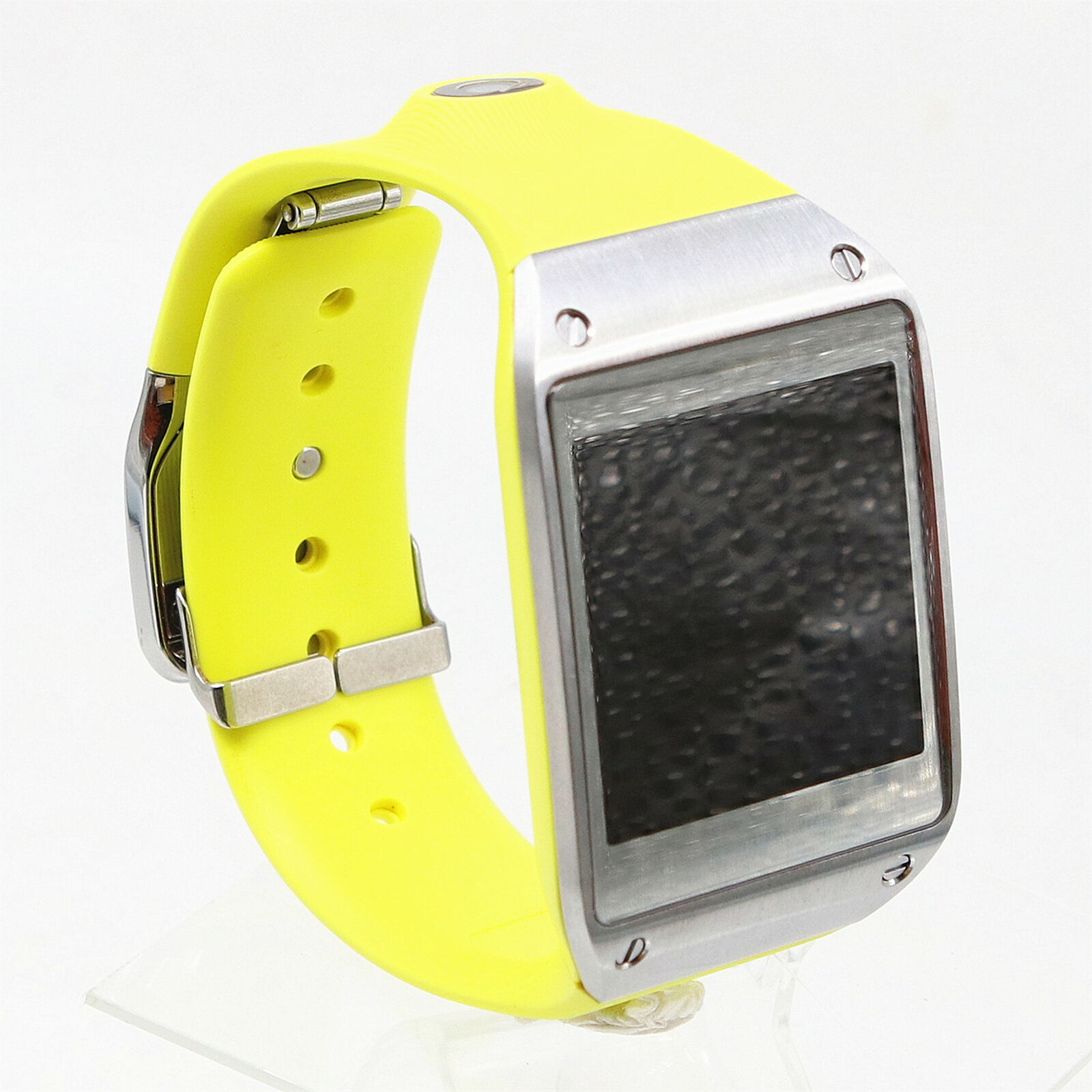 Original Samsung Galaxy Gear SM-V700 Smart Watch - Various colors Samsung Samsung  SM-V700 - фотография #12
