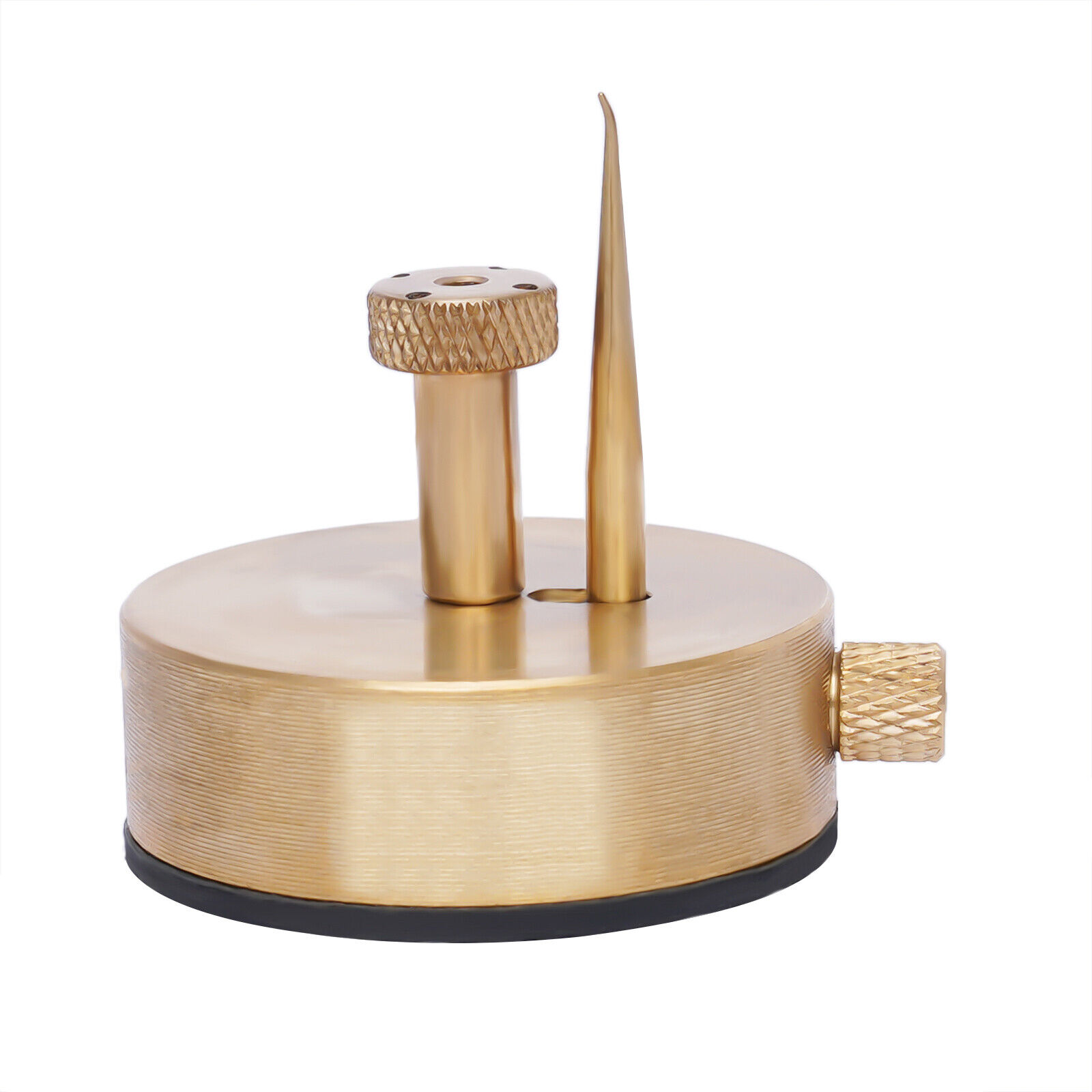 High-quality F31415 Wheel Movement Holder Support Watch Balance Repair Tool  Unbranded Does Not Apply - фотография #6