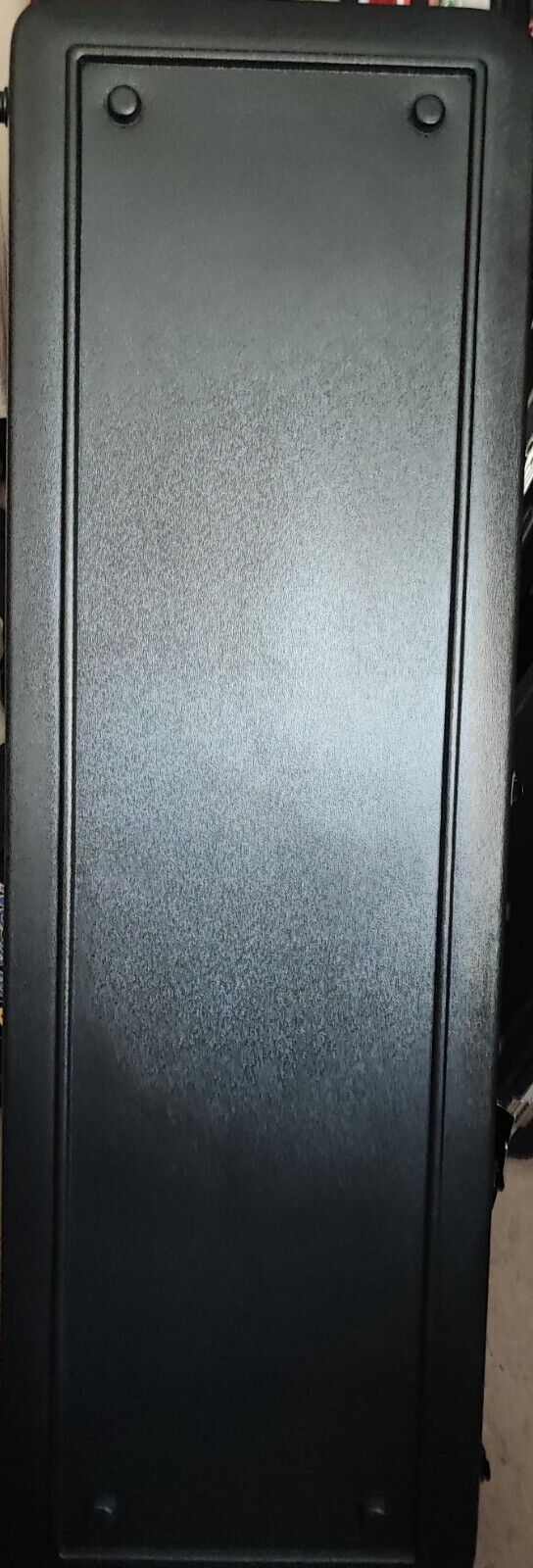 Beautiful New White Schecter CV-4 Bass w/ Maple Neck & Schecter Hard Shell Case Schecter Schecter CV-4 - фотография #15