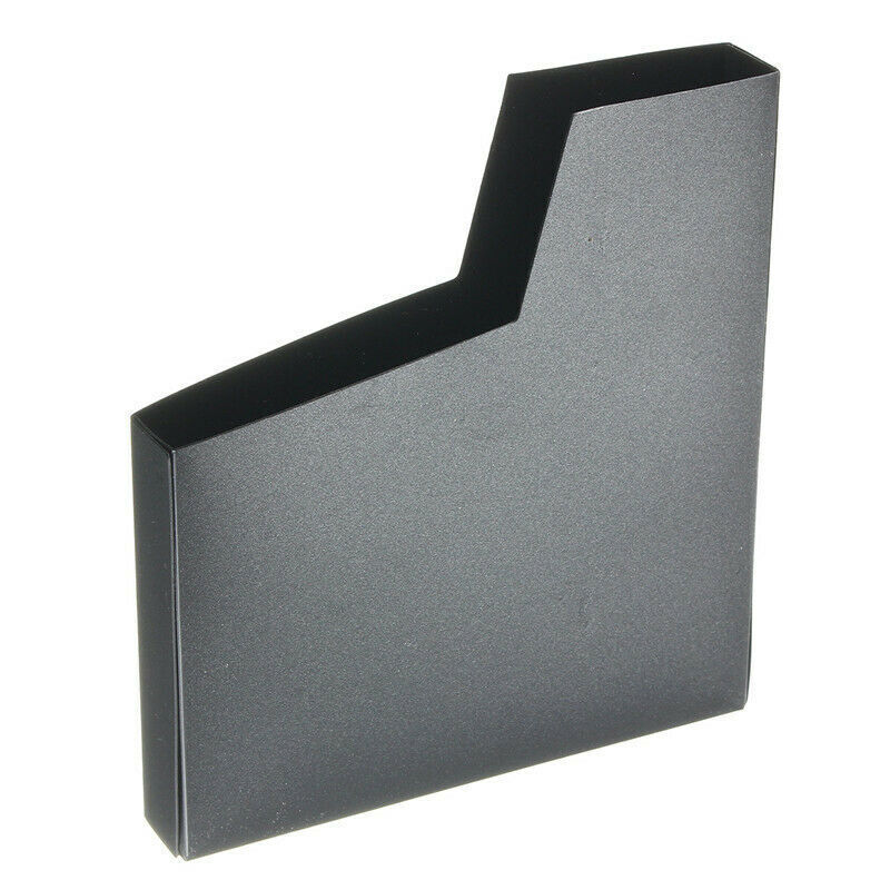 50PC Black Dust Covers For Nintendo NES Game Cartridge Sleeves Cases Plain Lots Unbranded NES - фотография #4