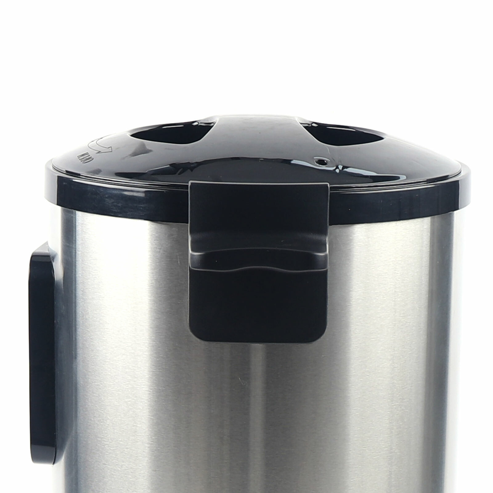 12L Commercial Stainless Steel Yogurt Machine Large Capacity Automatic Appliance Unbranded Does not apply - фотография #4