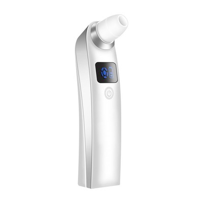 New Blackhead Remover Wireless Camera Taking App Intelligent Control Skin pP Unbranded Does Not Apply - фотография #14