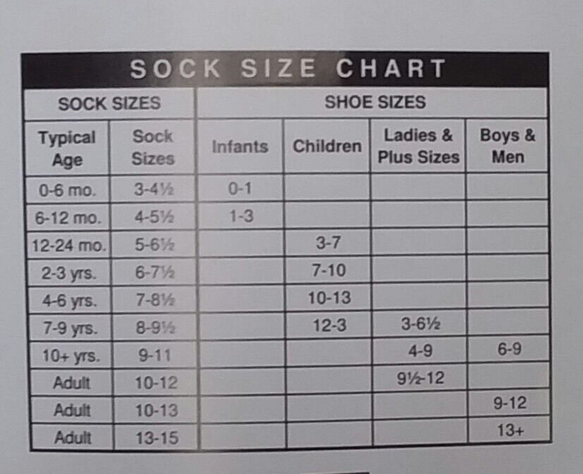 WHOLESALE UNIFORM KHAKI CHILDREN'S SOCKS 3 PR LOT ATLANTA HOSIERY -TWO FEET AHEAD - фотография #3