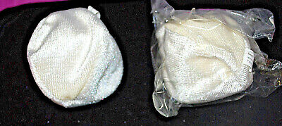 Magic Dryer Ball Pet Fur Hair Lint Remover Balls  Lot of 2  New  S4419 Magic Fur Ball, LLC V23523 00000
