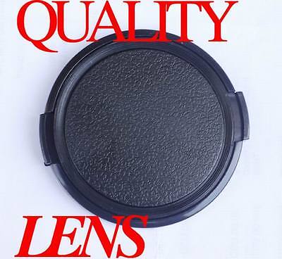 Lens CAP for Canon EF-S 55-250mm f/4-5.6 IS II ,top quality ,fits perfectly qualitylens 70-210
