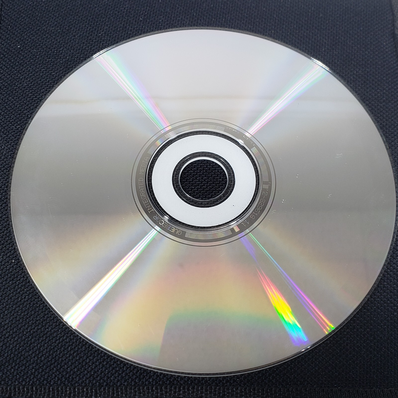 Apple Mac OS 8, OS 8 Book, OS 8.5, Mac Mini OS 9 & X Install Discs. DISCS  ONLY Apple Apple Mac OS - фотография #8