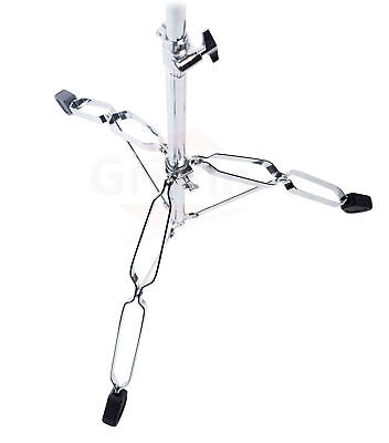 GRIFFIN Cymbal Boom Stand PACK - Straight Drum Hardware Percussion Holder Mount Griffin LG-PK B80 C80 - фотография #4