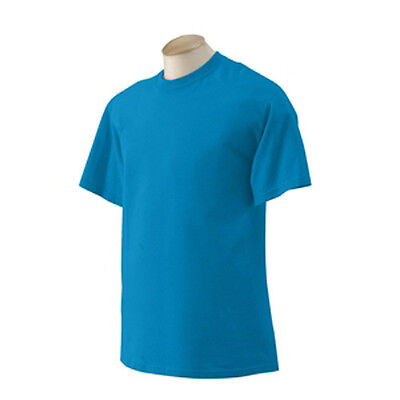 I "Heart" My Irish Water Spaniel Short-Sleeved T-Shirt 1365-2 Без бренда - фотография #5