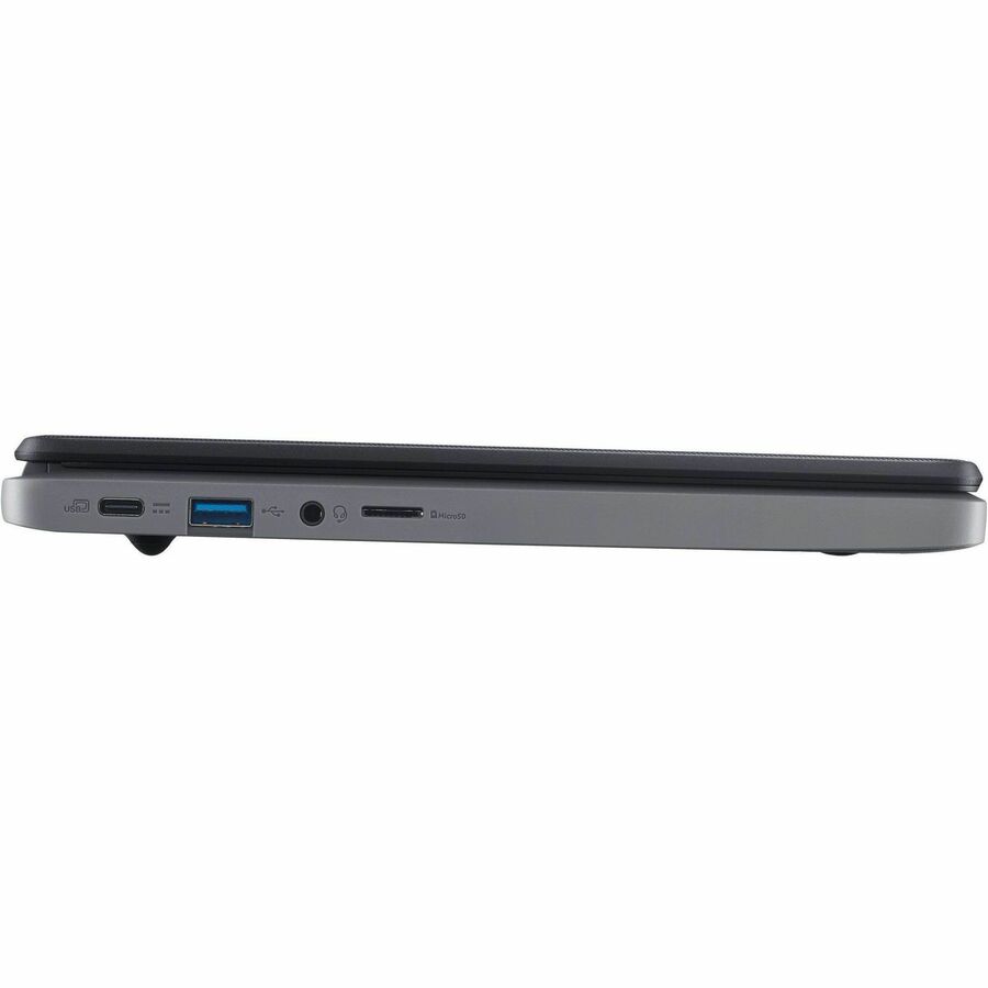 Acer Chromebook 311 C723t C723t-k186 11.6" Touchscreen Chromebook - Hd - 1366 X Acer nx-kk7aa-002 - фотография #4