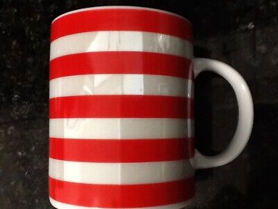 24 U.S Flag America 10 oz Stars Stripes USA Mugs Coffee Tea Cups 2 DOZEN Case Case Does Not Apply, na - фотография #7