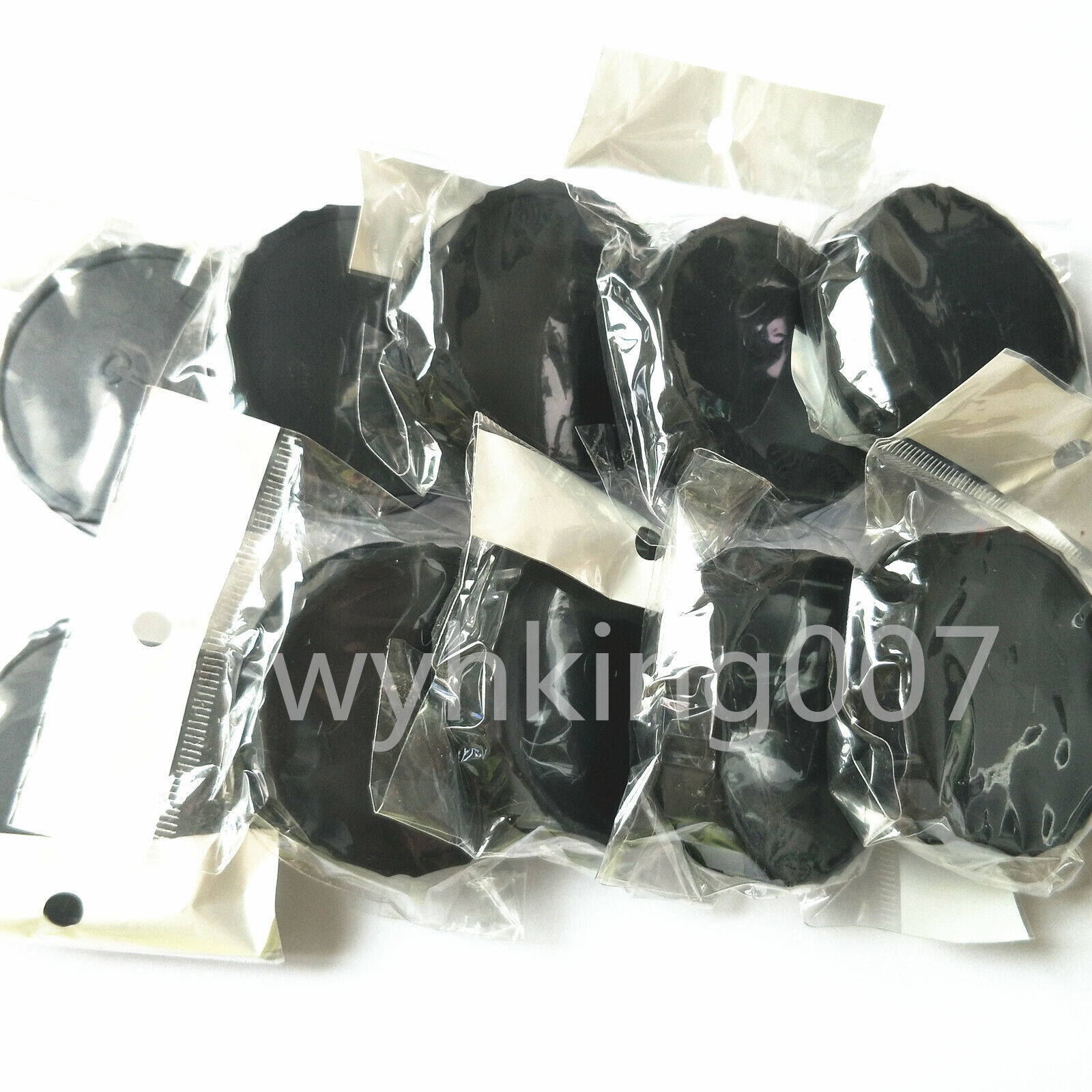10pcs Rear lens cap cover Hood for Contax Yashica CY C/Y mount lens Wholesale Contax/Yashica Does not apply