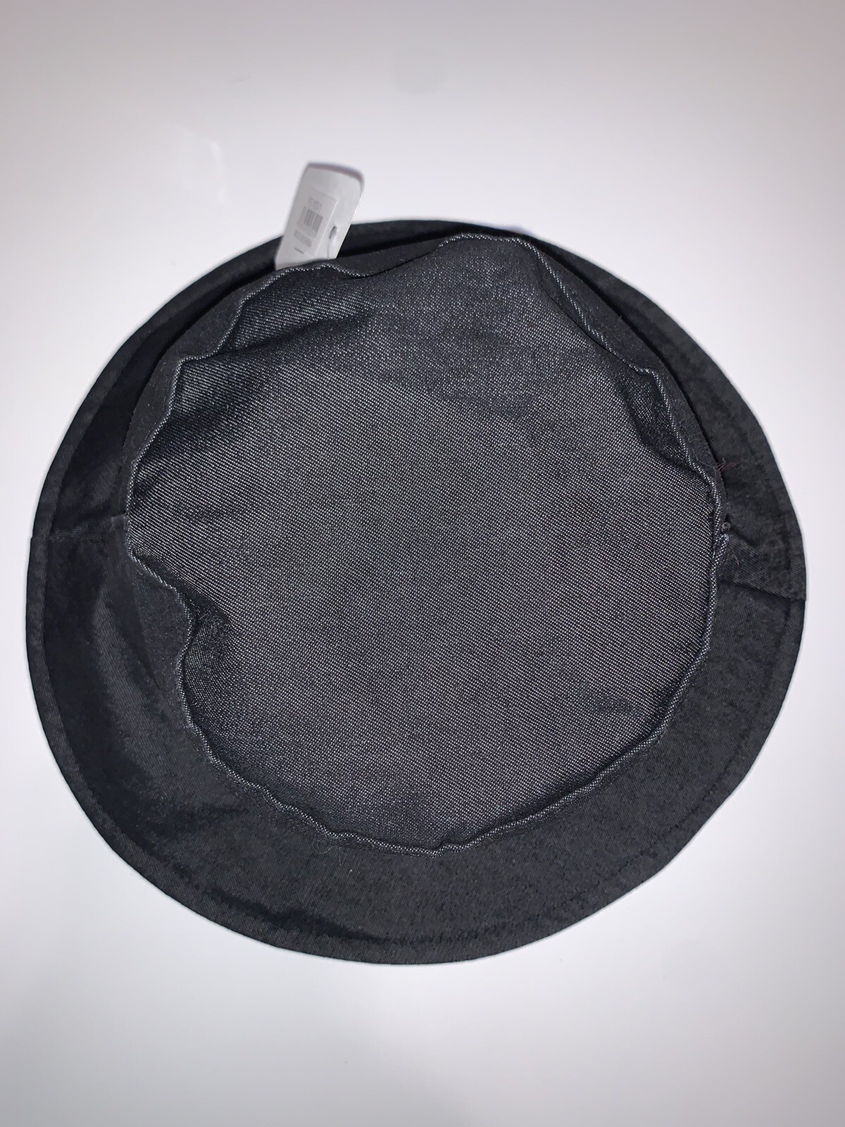 Myrtle Beach South Carolina Kids 3T-5T Youth Bucket Hat 20” Circumference Southern Life USA - фотография #2