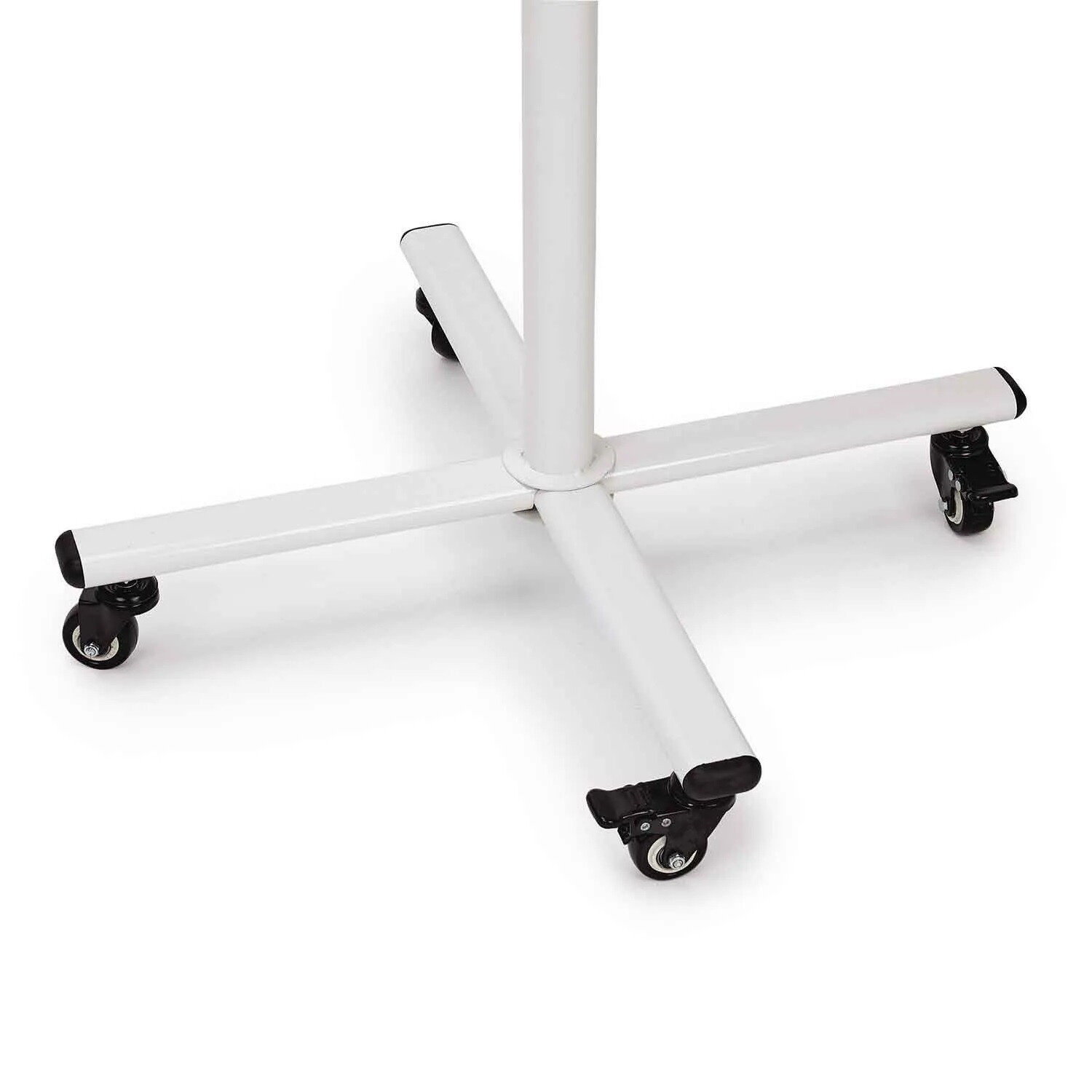 Pro Dog Grooming Dryer Anion Brushless Variable Speed Heat Stand or Wall Mount MPP PETP2019 - фотография #12