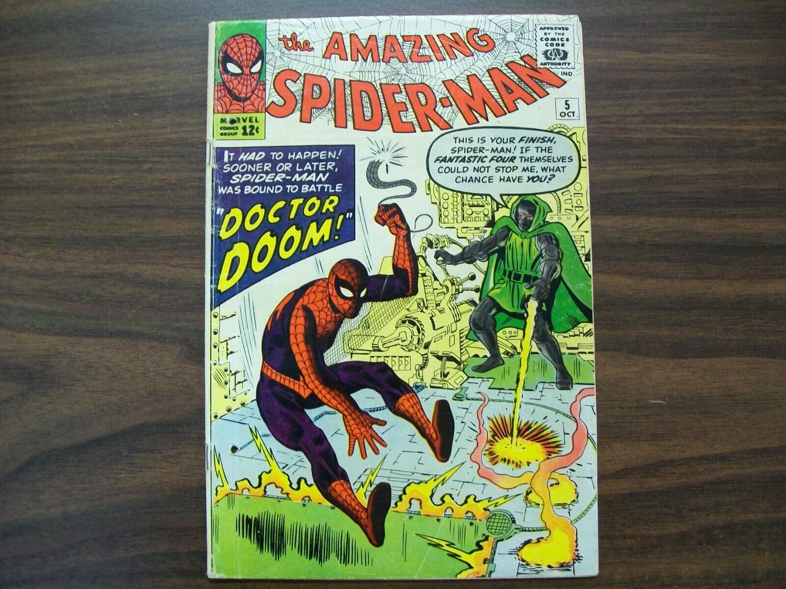 Amazing Spiderman Complete Collection #1-700.5-Spect #1-263-Web #1-129-Spiderman Без бренда - фотография #17