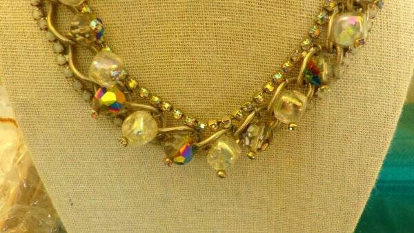 Juliana Jewelry lot(40)Cleopatra (Book pc!)Pristine!invested $2400.00 Look! Juliana - фотография #9