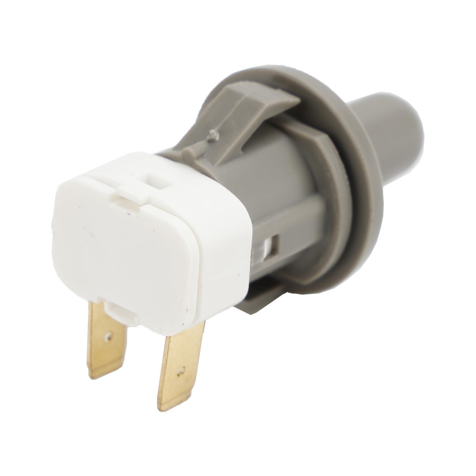 Door Lock Switch DA34-00066C Replacement For SAMSUNG Refrigerator Vipjq DA34-00066C,DA3400066C - фотография #13