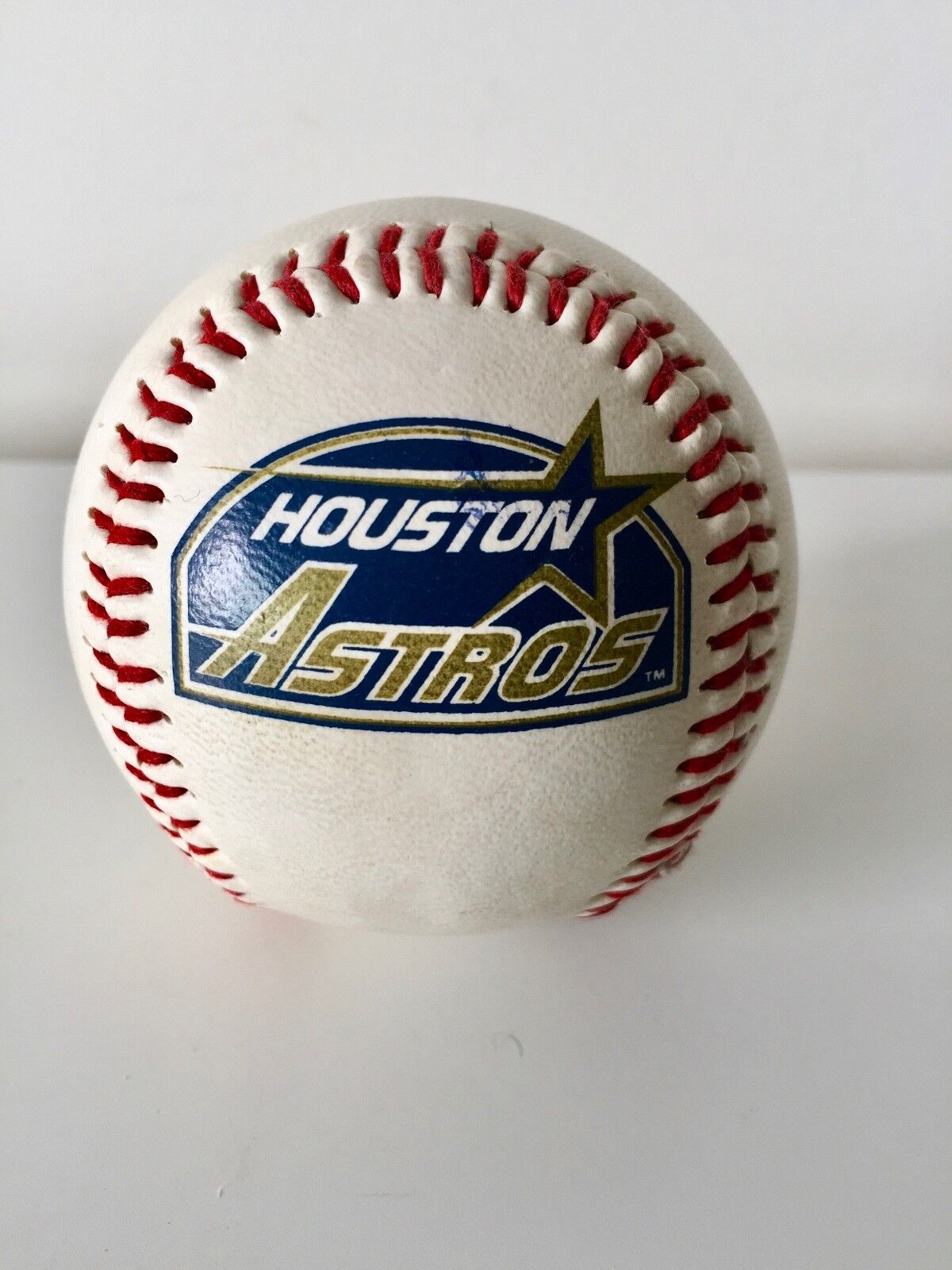 MLB Houston Astros Pack plus Jeff Bagwell Signed 8 x 10 photo Без бренда - фотография #6