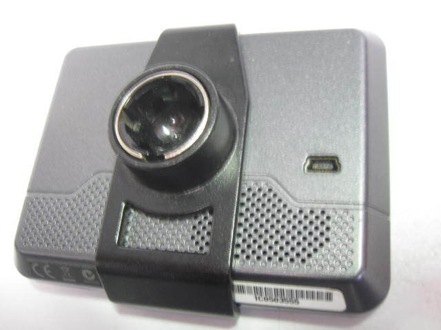 LOT-5 Global Positioning System Recievers, 1 box, 1 manual: repair/ parts bundle Tom Tom & Garmin 867-5309 - фотография #11