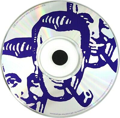 (5,000) CDDVD Disc Black Adhesive Foam Dots Hubs Caps Rosette Media #CDFODOBK Square Deal Recordings & Supplies CDFODOBK - фотография #3