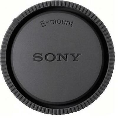 Brand New  Sony Sonnar T* FE 55mm f/1.8 ZA Lens Sony SEL55F18Z, SEL55F18ZA - фотография #7