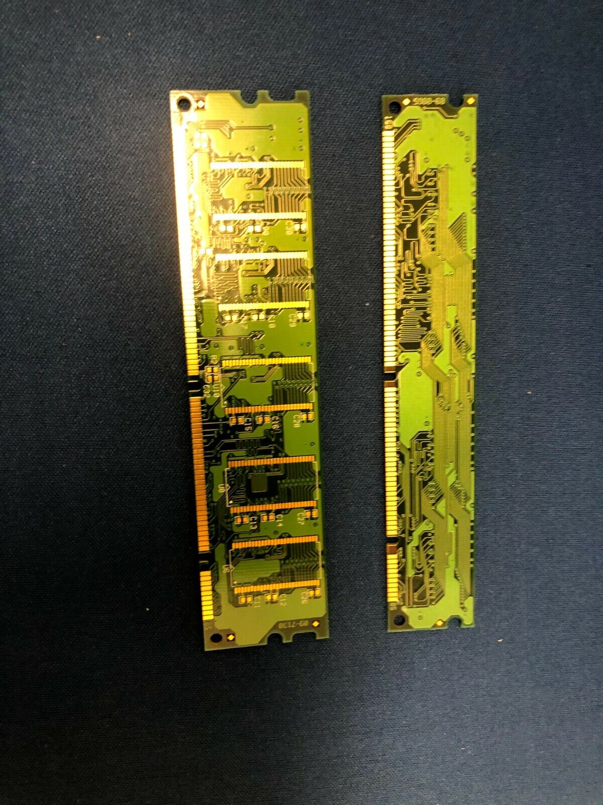ASSORTED LOT - TRANSCEND MEMORY CARD 64M PC100 PC133 168P SDRAM  Без бренда - фотография #8