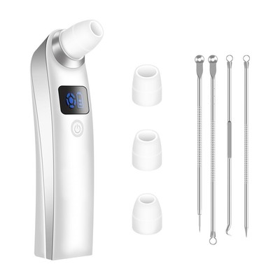 New Blackhead Remover Wireless Camera Taking App Intelligent Control Skin pP Unbranded Does Not Apply - фотография #15