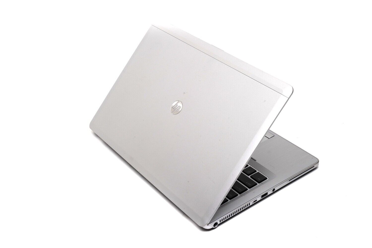 HP EliteBook Folio 9470m Laptop 14" Core i7 8GB Ram 256G SSD Windows 10 Pro WiFi HP deals - фотография #8