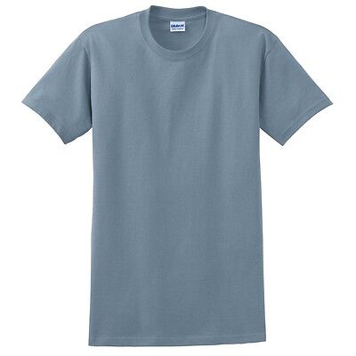 I "Heart" My American Water Spaniel Short-Sleeved T-Shirt 1349-2 Size S - XXL Без бренда - фотография #6