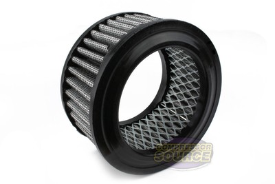 3 Pack Champion Gardner Denver Air Compressor Filter Element P5050A #15 P05050A Unbranded A425-3Pack - фотография #3