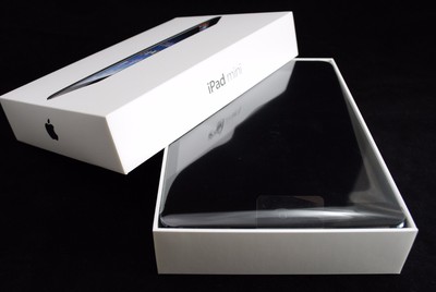 Apple iPad Air,mini,2,3,4 64GB 32GB 16GB Wi-Fi+Cellular USA TRUSTED SELLER Apple Does Not Apply - фотография #8