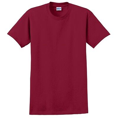 I "Heart" My American Water Spaniel Short-Sleeved T-Shirt 1349-2 Size S - XXL Без бренда - фотография #3