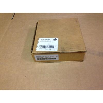 UNITARY PRODUCTS S1-03102970000 USB CONVERTER KIT W/CABLE AND CD 214966  SOURCE 1 /JOHNSON CONTROLS UNITARY PRODUCTS S1-03102970000 - фотография #4