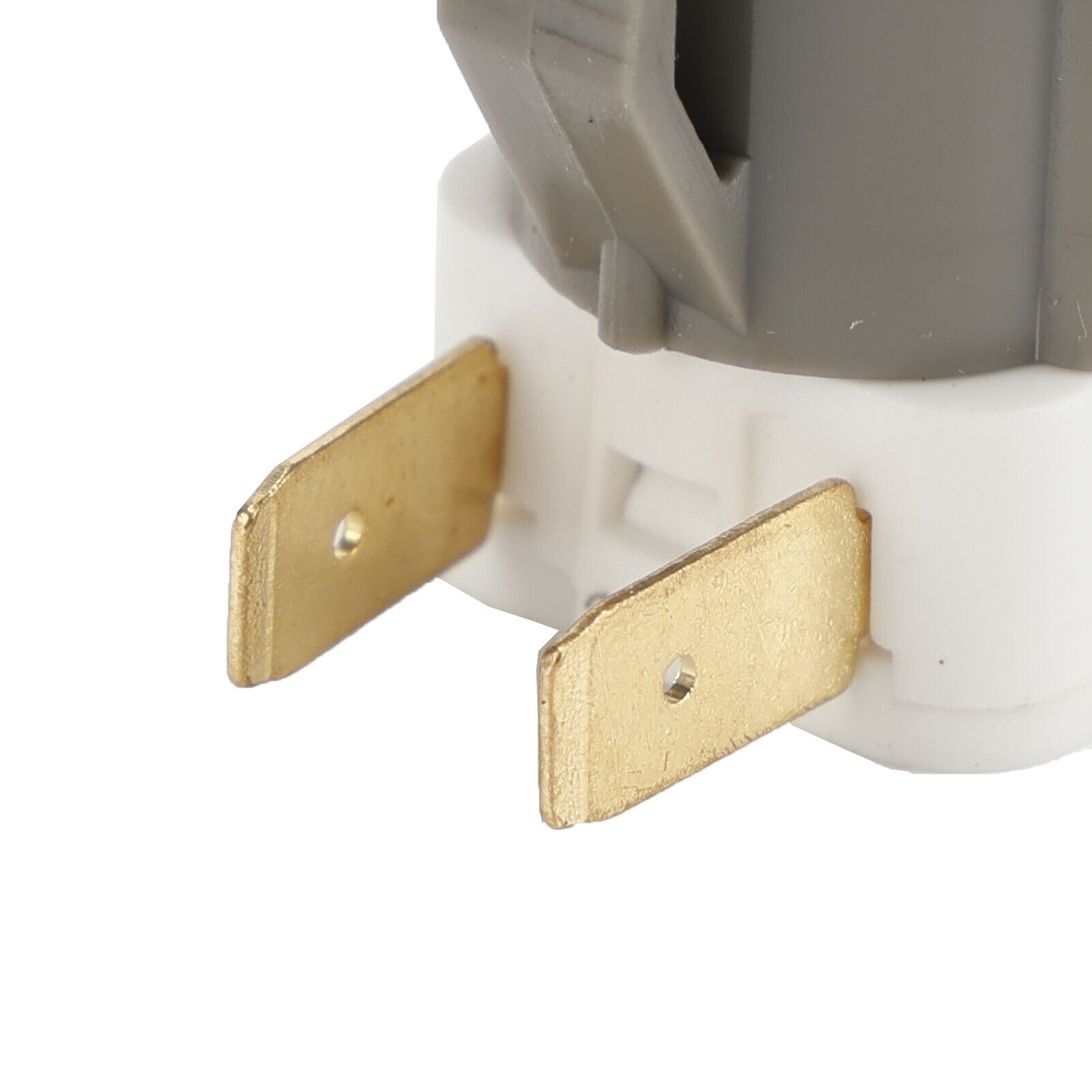 Door Lock Switch DA34-00066C Replacement For SAMSUNG Refrigerator Vipjq DA34-00066C,DA3400066C - фотография #8