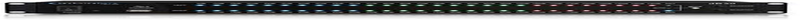 Technical Pro DB30 1U Rack Mount Db Decibel Meter Display+8 Outlet Power Supply Does not apply