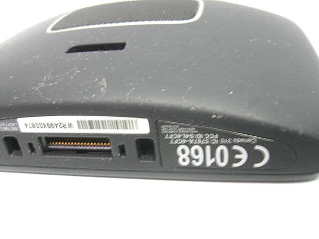 LOT-5 Global Positioning System Recievers, 1 box, 1 manual: repair/ parts bundle Tom Tom & Garmin 867-5309 - фотография #3