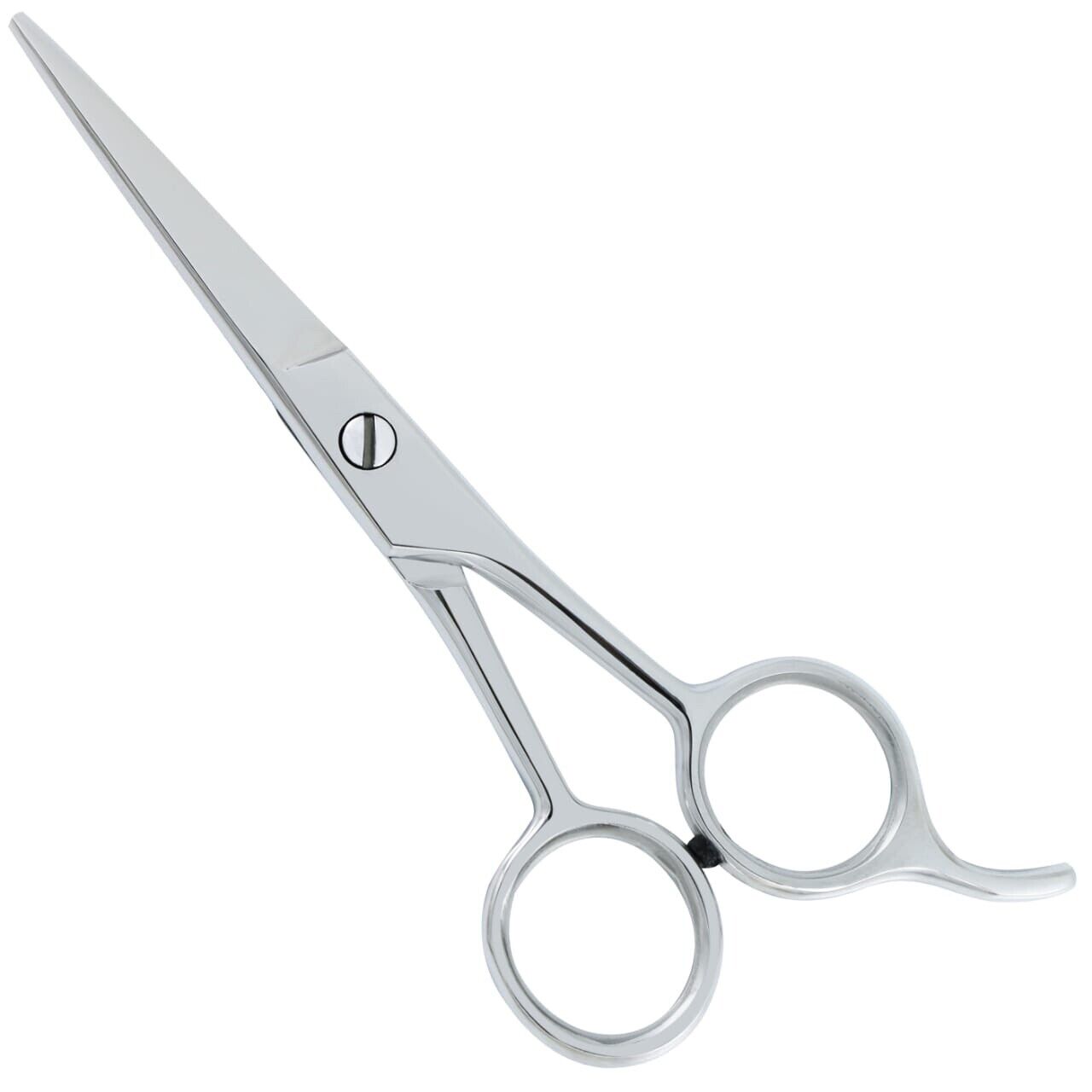 PROFESSIONAL SALON HAIR CUTTING&THINNING SCISSORS BARBER SHEARS HAIRDRESSING vertical int Does Not Apply - фотография #3