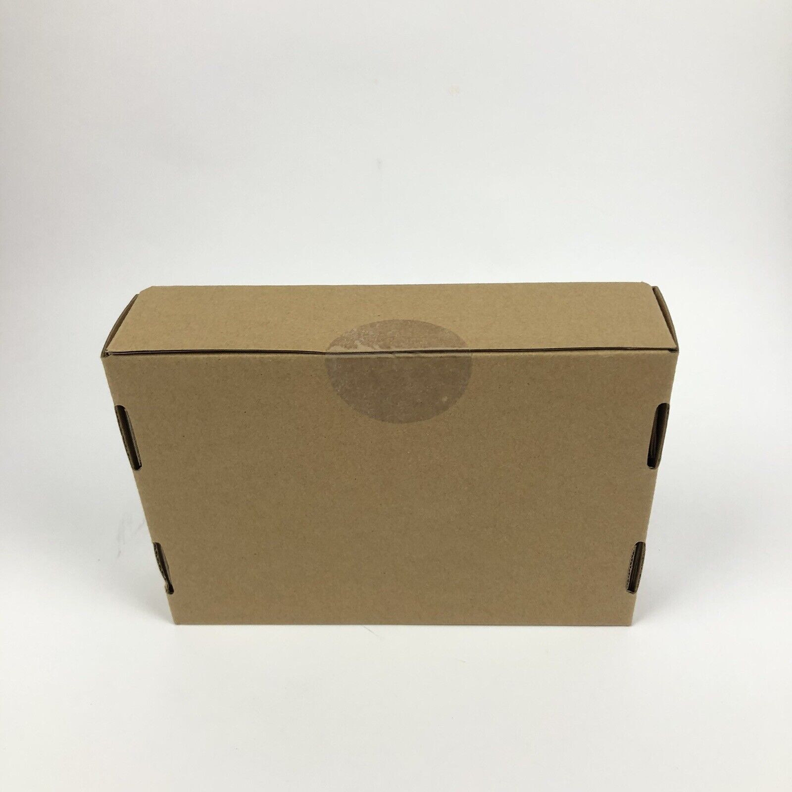 2 Google Fiber Jacks & Base GFLT110 NEW IN BOX SEALED From Manufacturer Google Fiber 86003010-07 - фотография #9