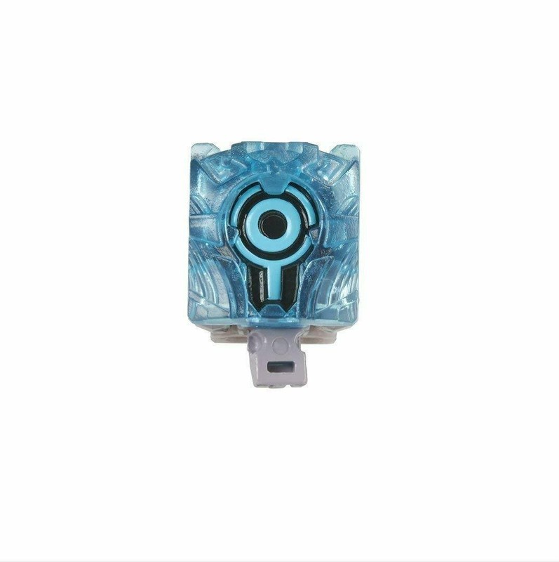 Hasbro TRANSFORMERS PRIME WARS TRILOGY TITANS RETURN DASTARD REPUGNUS DELUXE Hasbro E1797 - фотография #5