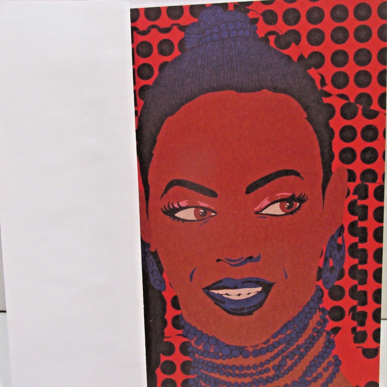Rebel Girls Note Cards Stationery Set 5 Blank Inside Beyonce Goodall Kahlo More Timbuktu Labs, Inc Does Not Apply - фотография #3