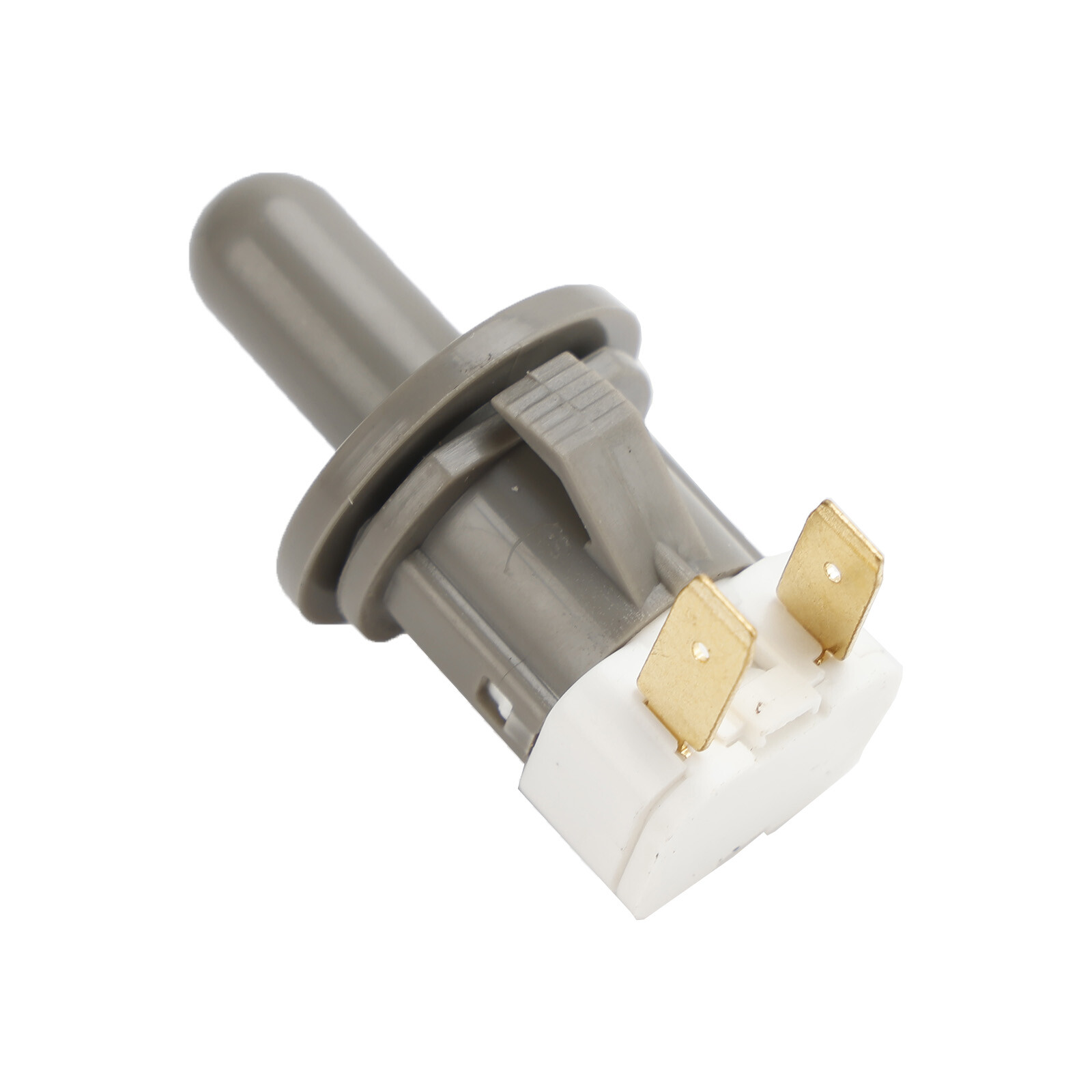 Door Lock Switch DA34-00066C Replacement For SAMSUNG Refrigerator Vipjq DA34-00066C,DA3400066C - фотография #4