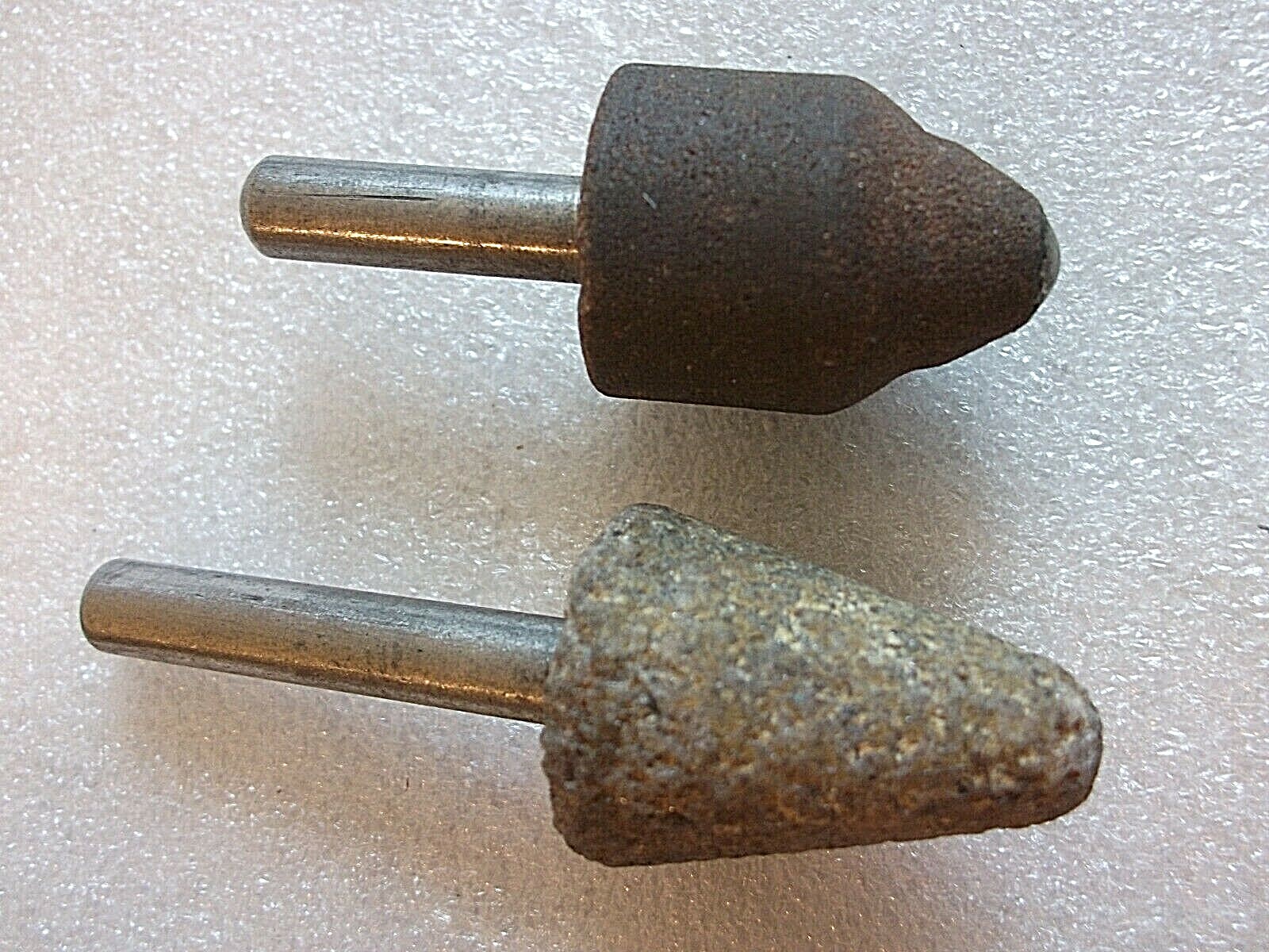 Lot of 18 Miscellaneous Tools Unbranded Does Not Apply - фотография #9