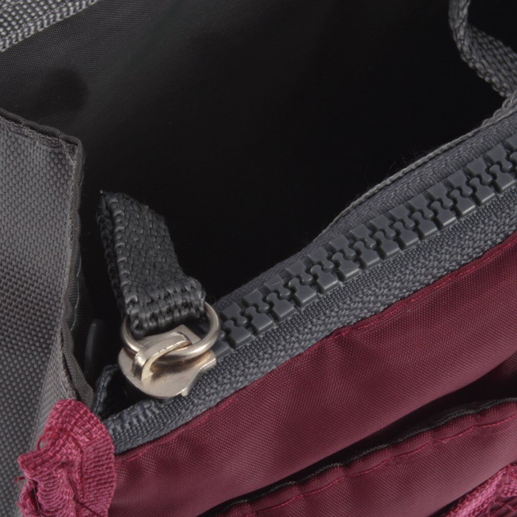 2 X Purse Organizer Insert Pack Women Travel Set Handbag Liner Tidy Dual GIFT  Unbranded - фотография #8