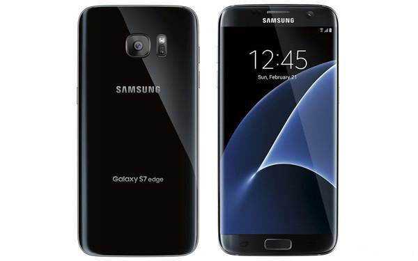 Samsung Galaxy Sprint J3/S5/S6/Edge/Plus/S7/Edge/Note5 Remote Unlock Sim Service Без бренда